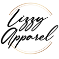 logo-lizzy